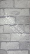 109P T50202.jpg class=
